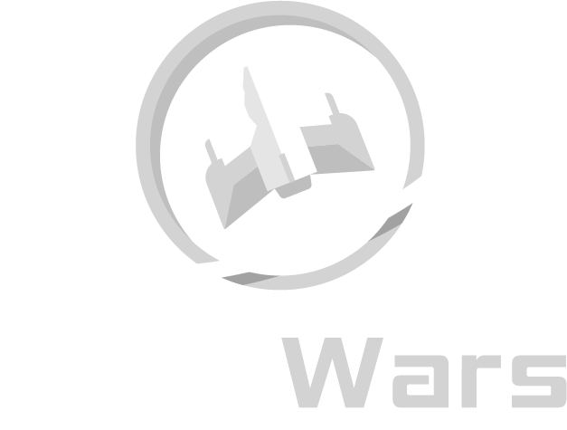 GigraWars dein Weltraum Browsergame